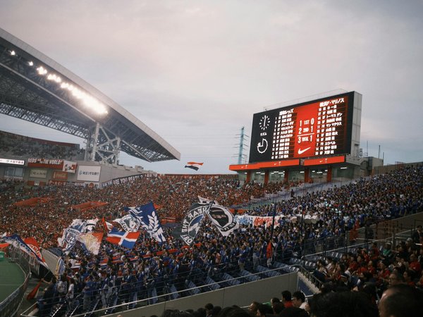 Le sauna pour une récupération sportive optimale : mythe ou réalité ?