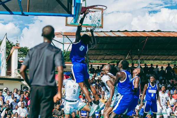 Les erreurs à éviter en matière de récupération sportive