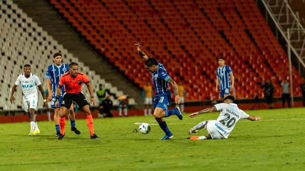 S'initier au Krav Maga : la discipline martiale israélienne