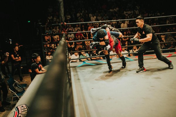 Les Adversaires de l'AS Monaco : Découvrez Qui Sont Les Rivaux du Club !