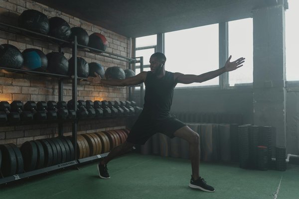 Comment l'innovation technologique change-t-elle le visage des compétitions sportives ?