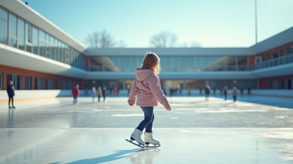 Comment choisir une école de glisse qui vous correspond