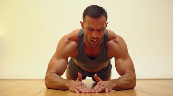 Maîtriser le test de cooper pour évaluer votre condition physique