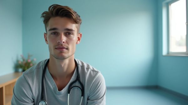 Maîtriser le test de cooper pour évaluer votre condition physique