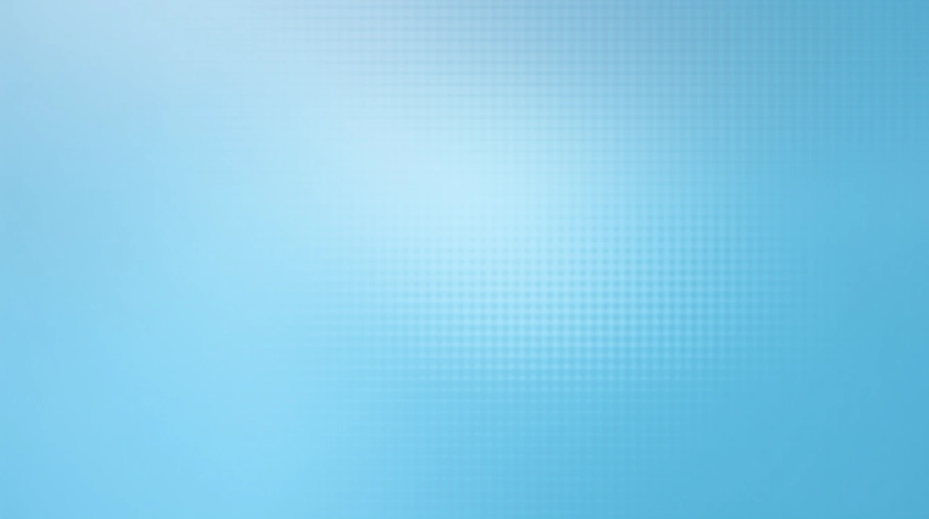 Quels critères permettent de choisir le meilleur comparateur pour match de football ?